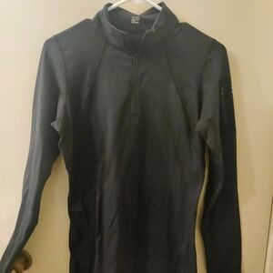 Arc teryx women's athletic jacket
